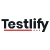 Testlify Testlify