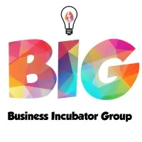 Business Incubator Group