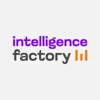 Intelligence Factory