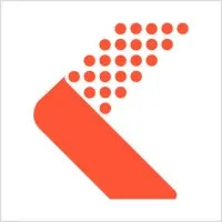 Konnectingdots