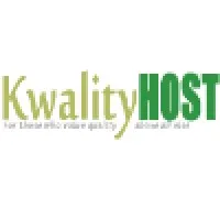 KwalityHost