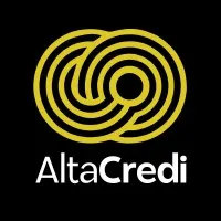 AltaCredi - Crédito Imobiliário