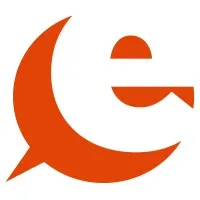 Ebben Marketing Group