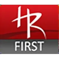 HRFIRST (Pvt.) Ltd.