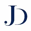 J.D. Growth J.D. Growth