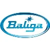 Baliga Lighting Equipment Private Limited Baliga Lighting Equipment Private Limited