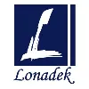 LonadekInc LonadekInc