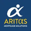 Aritas Mortgage Solutions Aritas Mortgage Solutions