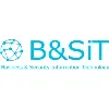 B&SIT