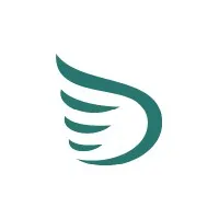 Green D Ventures (an Alumni Ventures Fund) Green D Ventures (an Alumni Ventures Fund)