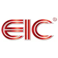 EIC Semiconductor Inc.