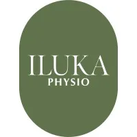 ILUKA PHYSIO
