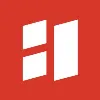 Haystack News Haystack News