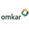 Omkar