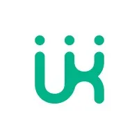 UXCoogs UXCoogs