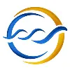 Dawn Consultancy Dubai