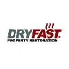 Dryfast Property Restoration LLC Dryfast Property Restoration LLC