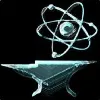 Quantum Forge Quantum Forge