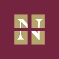 Newman Windows and Doors