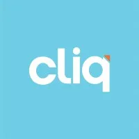 Cliq