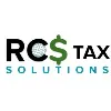 RCS Tax Solutions RCS Tax Solutions