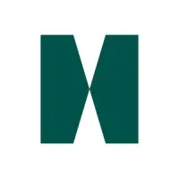 Hayden Consulting Group Hayden Consulting Group