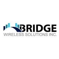 Bridge Wireless Solutions Inc. & Bridge Wireless Solutions UK Ltd
