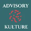 Advisory Kulture Advisory Kulture
