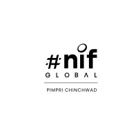 NIF Global Pimpri Chinchwad