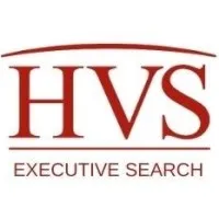 HVS Executive Search HVS Executive Search