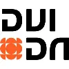 Dvida Digital Dvida Digital