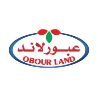 Obour land