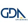 GDA Speakers GDA Speakers