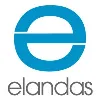 Elandas