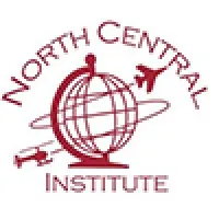 North Central Institute - NCI