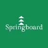Springboard Philippines