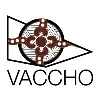Victorian Aboriginal Community Controlled Health Organisation (VACCHO)