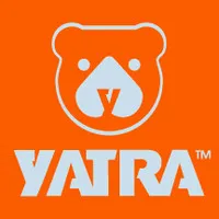 Yatra Inc.