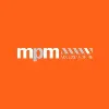 MPM Access & Hire MPM Access & Hire
