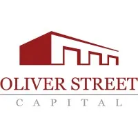 Oliver Street Capital Oliver Street Capital