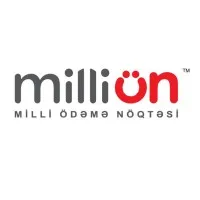 Komtec LTD "MilliÖN"