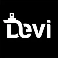 Devi Glass perfume packaging Devi Glass perfume packaging