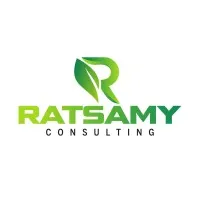 RatsamyConsulting RatsamyConsulting