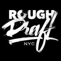roughdraft.nyc