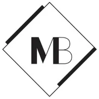 Marius Blom Inc.