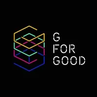 G For Good