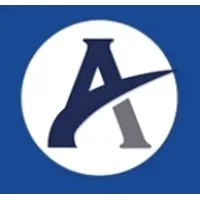 Appomattox County Public Schools