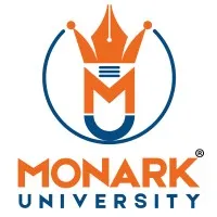 MONARK UNIVERSITY