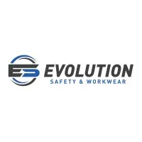 Evolution Safety Pty Ltd