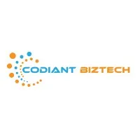 Codiant Biztech